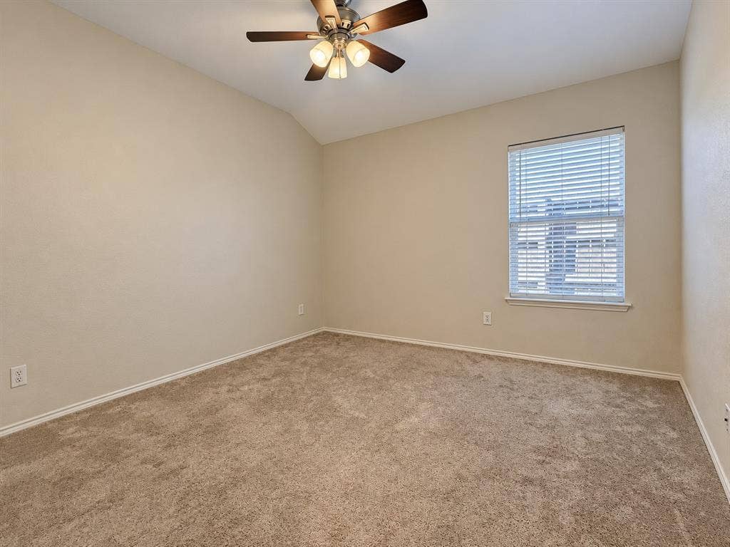 6006 Holly Crest Lane, Sachse, TX 75048 6006 Holly Crest Lane, Sachse, TX 75048