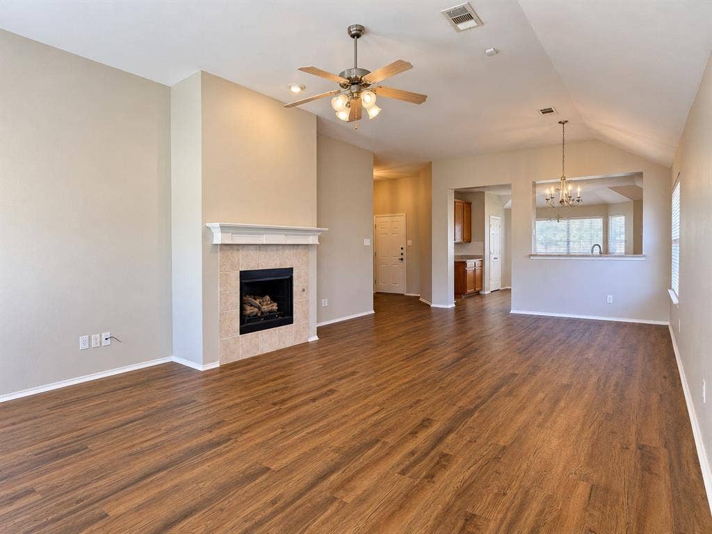 6006 Holly Crest Lane, Sachse, TX 75048 6006 Holly Crest Lane, Sachse, TX 75048