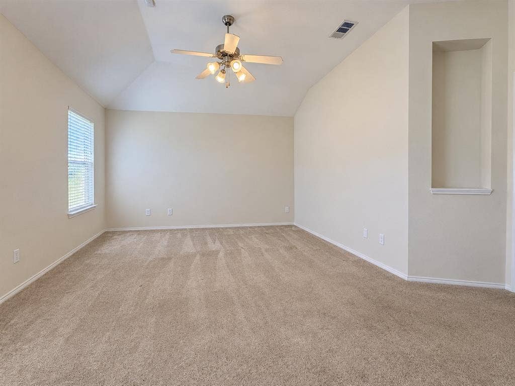 6006 Holly Crest Lane, Sachse, TX 75048 6006 Holly Crest Lane, Sachse, TX 75048