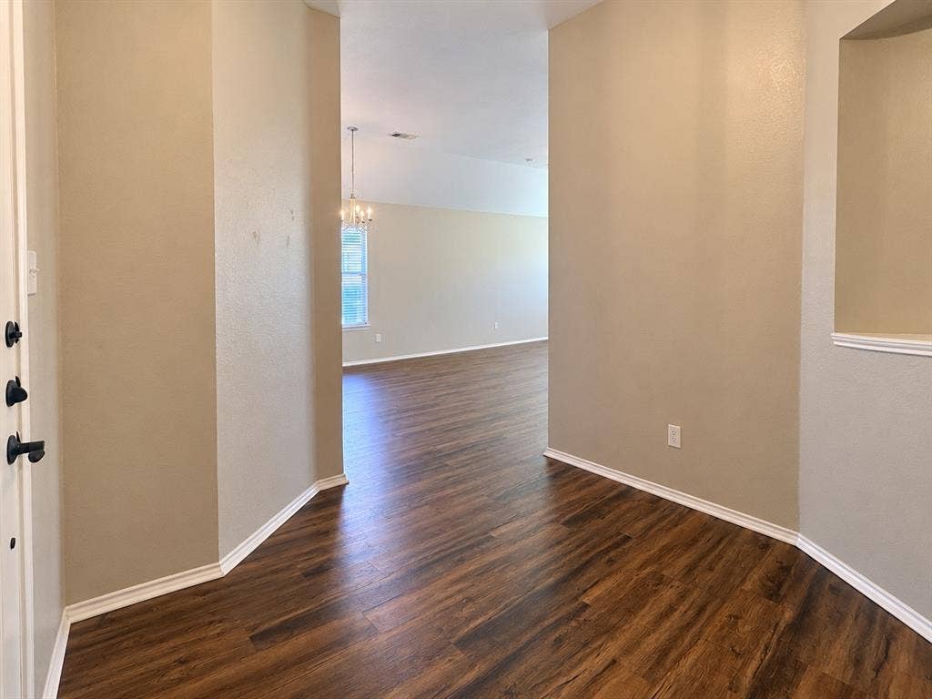 6006 Holly Crest Lane, Sachse, TX 75048 6006 Holly Crest Lane, Sachse, TX 75048