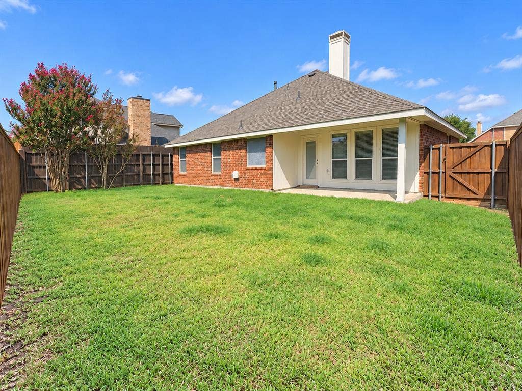 6006 Holly Crest Lane, Sachse, TX 75048 6006 Holly Crest Lane, Sachse, TX 75048