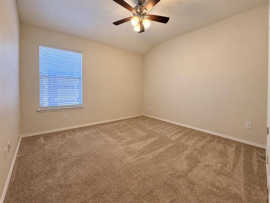 6006 Holly Crest Lane, Sachse, TX 75048 6006 Holly Crest Lane, Sachse, TX 75048