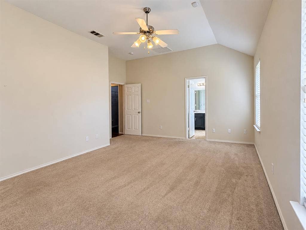 6006 Holly Crest Lane, Sachse, TX 75048 6006 Holly Crest Lane, Sachse, TX 75048