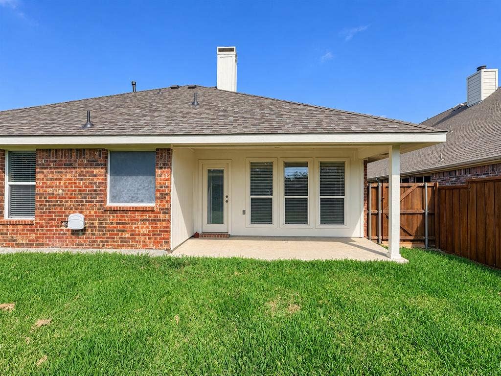 6006 Holly Crest Lane, Sachse, TX 75048 6006 Holly Crest Lane, Sachse, TX 75048