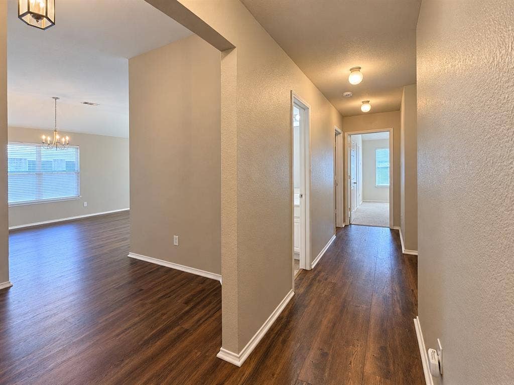6006 Holly Crest Lane, Sachse, TX 75048 6006 Holly Crest Lane, Sachse, TX 75048