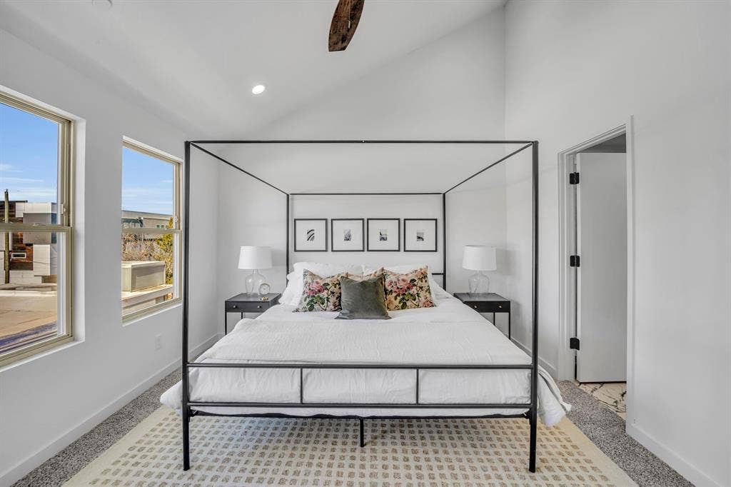 5806 Bryan Parkway, #104, Dallas, TX 75206 5806 Bryan Parkway, #104, Dallas, TX 75206