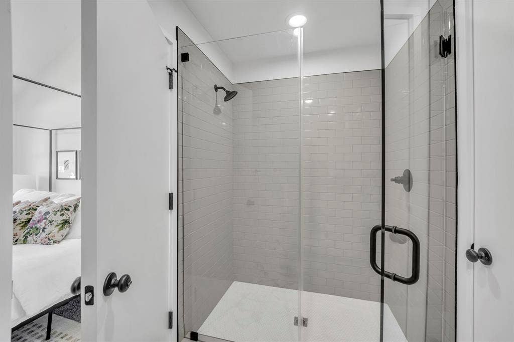 5806 Bryan Parkway, #104, Dallas, TX 75206 5806 Bryan Parkway, #104, Dallas, TX 75206