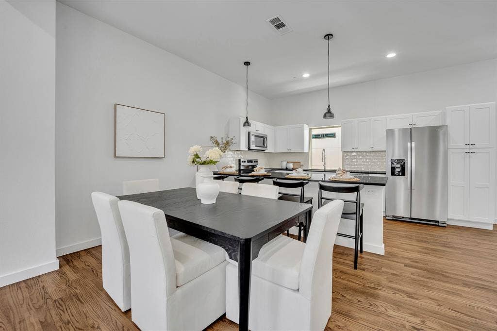 5806 Bryan Parkway, #104, Dallas, TX 75206 5806 Bryan Parkway, #104, Dallas, TX 75206