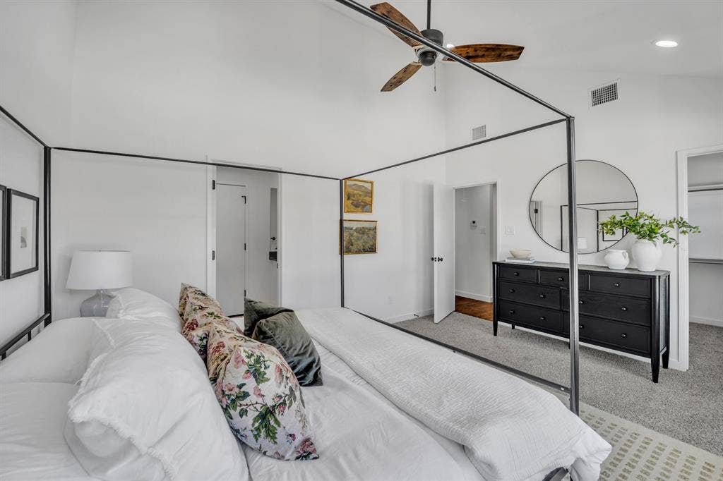 5806 Bryan Parkway, #104, Dallas, TX 75206 5806 Bryan Parkway, #104, Dallas, TX 75206