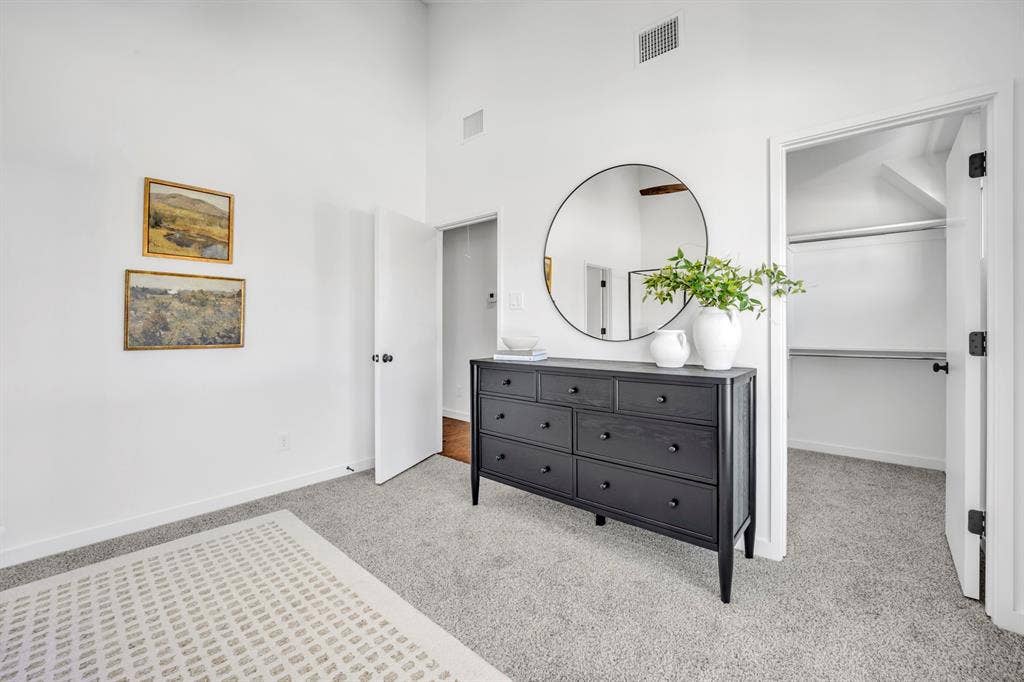 5806 Bryan Parkway, #104, Dallas, TX 75206 5806 Bryan Parkway, #104, Dallas, TX 75206