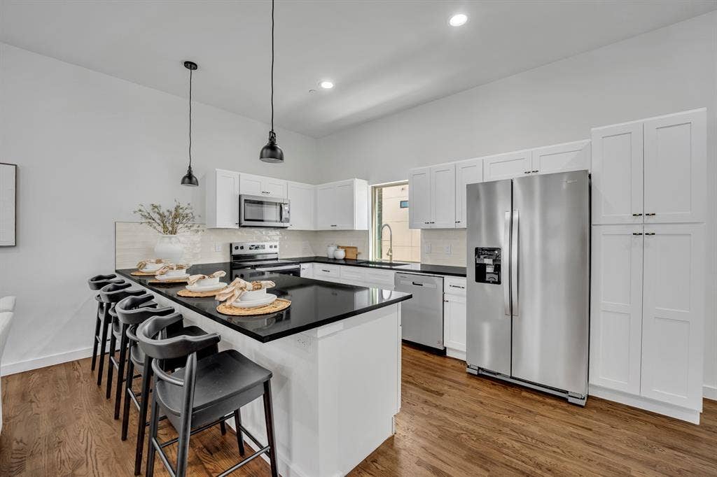 5806 Bryan Parkway, #104, Dallas, TX 75206 5806 Bryan Parkway, #104, Dallas, TX 75206