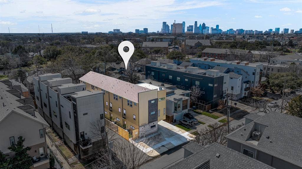 5806 Bryan Parkway, #104, Dallas, TX 75206 5806 Bryan Parkway, #104, Dallas, TX 75206