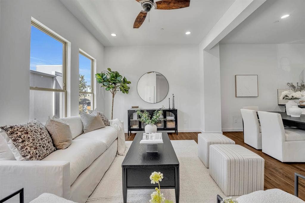 5806 Bryan Parkway, #104, Dallas, TX 75206 5806 Bryan Parkway, #104, Dallas, TX 75206
