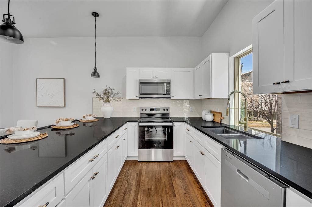5806 Bryan Parkway, #104, Dallas, TX 75206 5806 Bryan Parkway, #104, Dallas, TX 75206