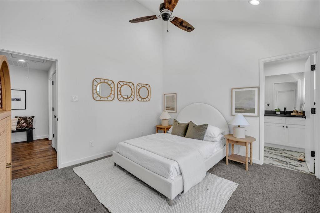 5806 Bryan Parkway, #104, Dallas, TX 75206 5806 Bryan Parkway, #104, Dallas, TX 75206