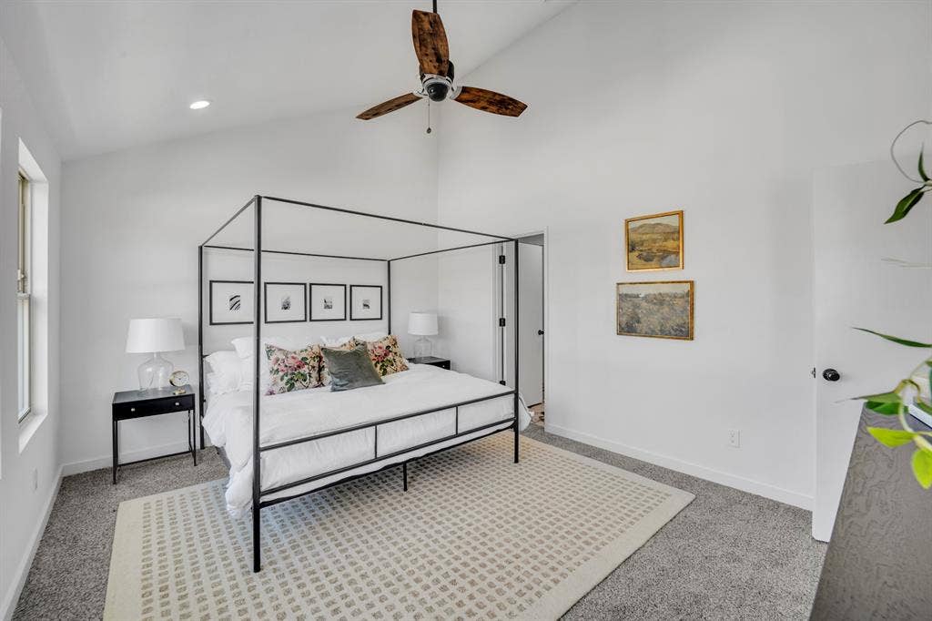 5806 Bryan Parkway, #104, Dallas, TX 75206 5806 Bryan Parkway, #104, Dallas, TX 75206