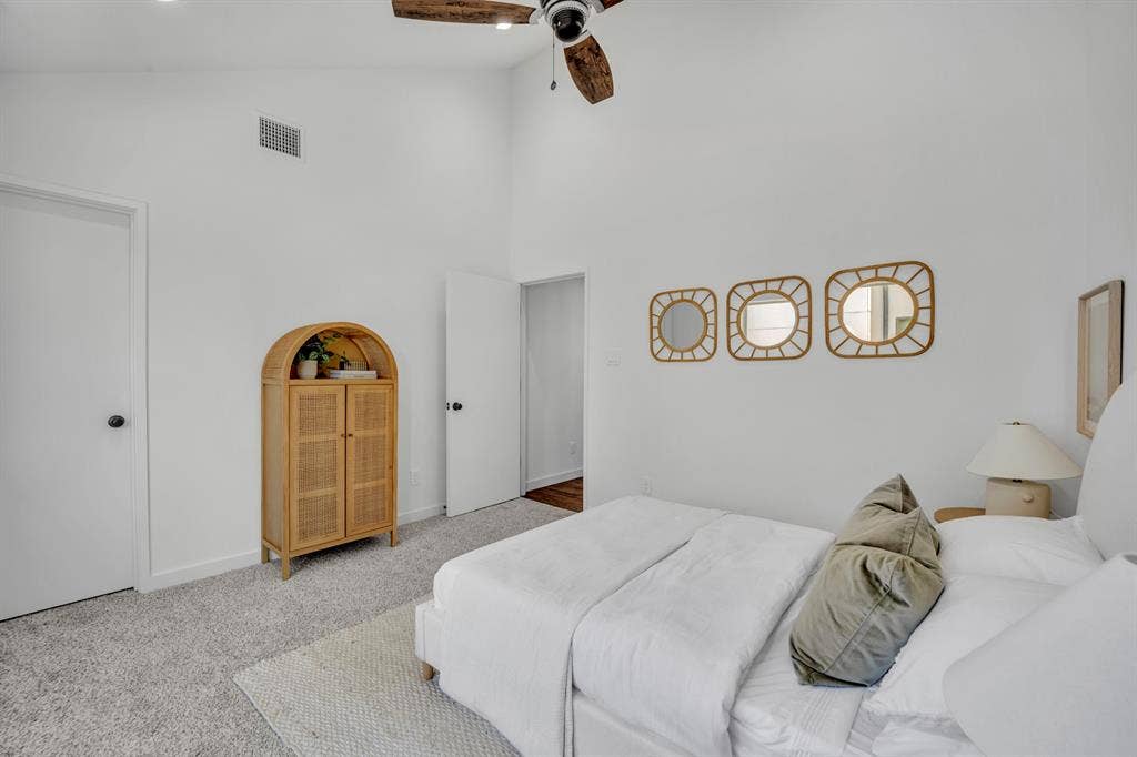 5806 Bryan Parkway, #104, Dallas, TX 75206 5806 Bryan Parkway, #104, Dallas, TX 75206