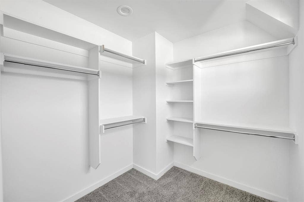 5806 Bryan Parkway, #104, Dallas, TX 75206 5806 Bryan Parkway, #104, Dallas, TX 75206