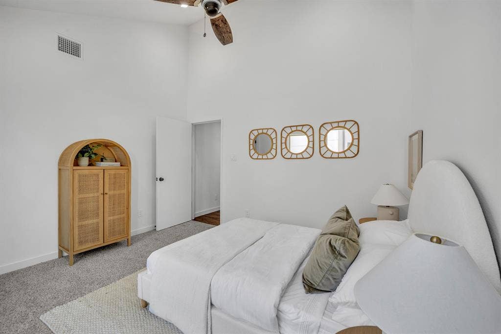 5806 Bryan Parkway, #104, Dallas, TX 75206 5806 Bryan Parkway, #104, Dallas, TX 75206