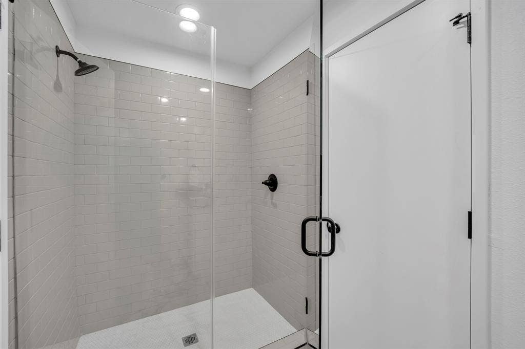5806 Bryan Parkway, #104, Dallas, TX 75206 5806 Bryan Parkway, #104, Dallas, TX 75206