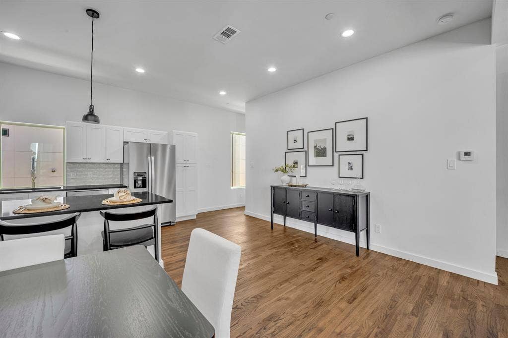 5806 Bryan Parkway, #104, Dallas, TX 75206 5806 Bryan Parkway, #104, Dallas, TX 75206