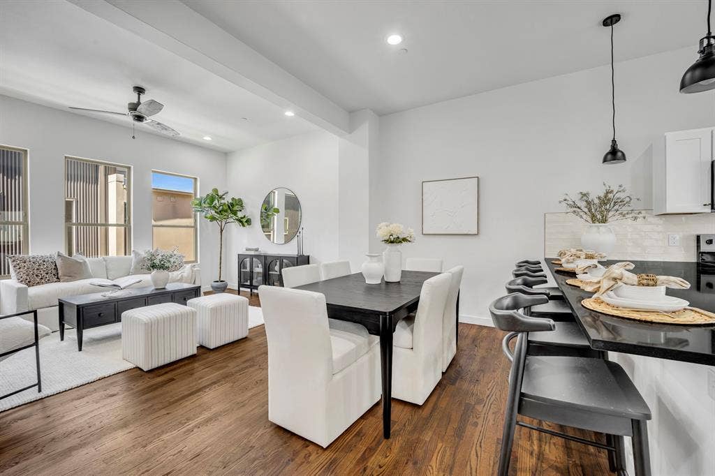 5806 Bryan Parkway, #104, Dallas, TX 75206 5806 Bryan Parkway, #104, Dallas, TX 75206