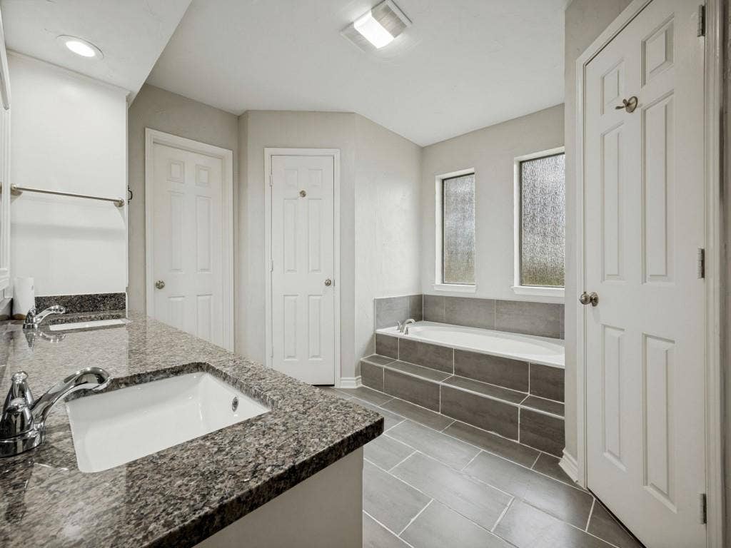 2209 Strader Road, Justin, TX 76247 2209 Strader Road, Justin, TX 76247