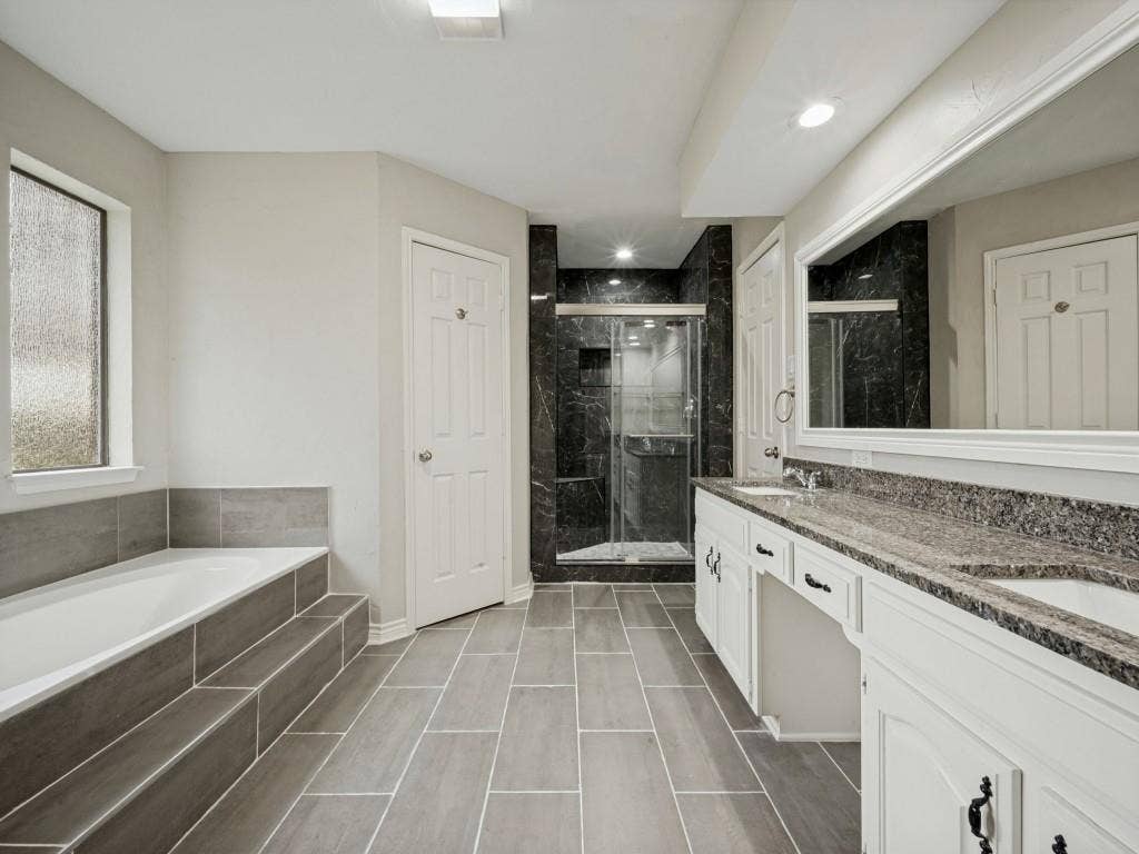 2209 Strader Road, Justin, TX 76247 2209 Strader Road, Justin, TX 76247