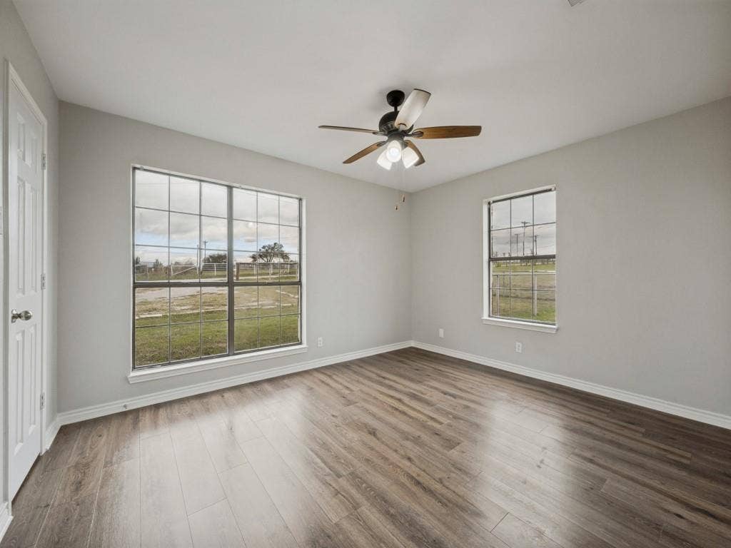 2209 Strader Road, Justin, TX 76247 2209 Strader Road, Justin, TX 76247