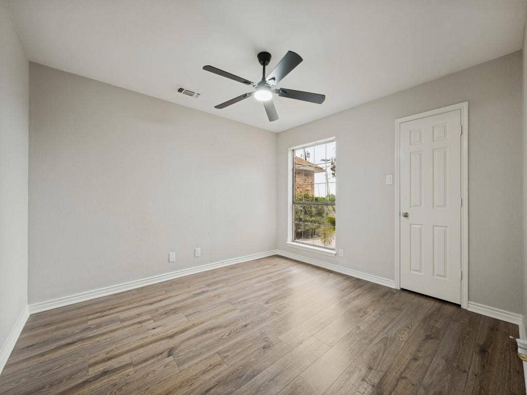 2209 Strader Road, Justin, TX 76247 2209 Strader Road, Justin, TX 76247