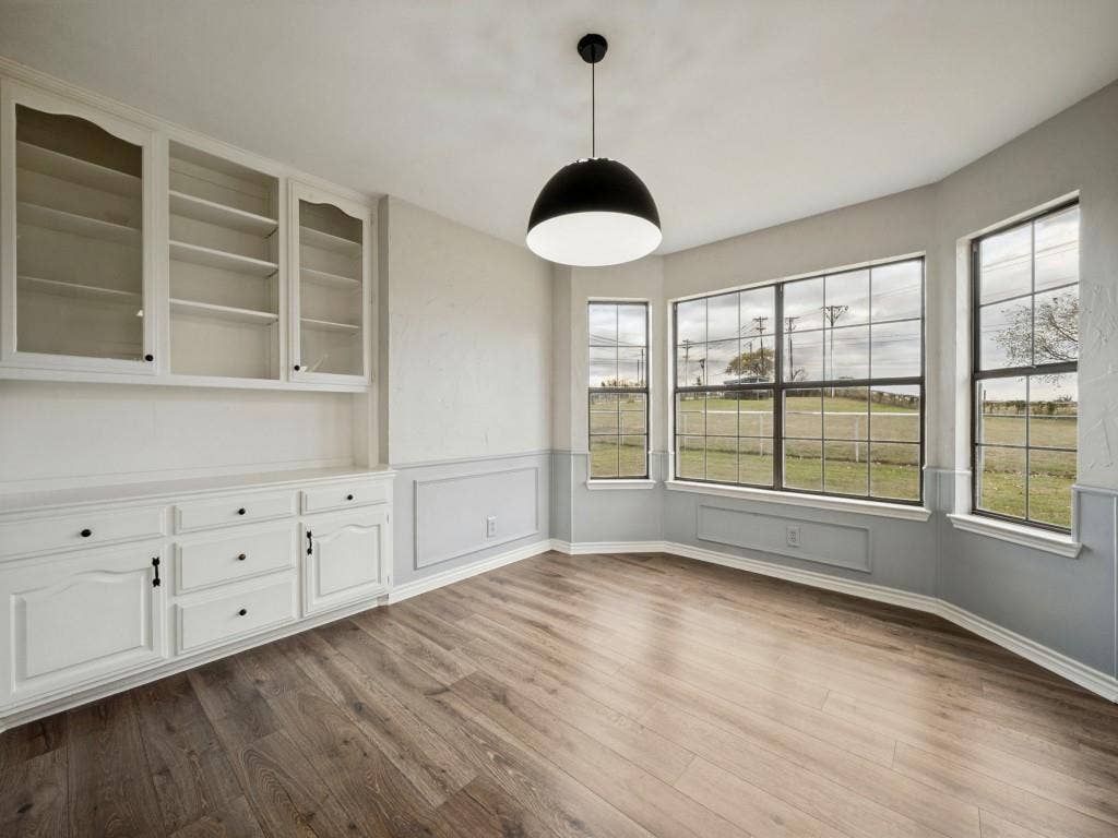 2209 Strader Road, Justin, TX 76247 2209 Strader Road, Justin, TX 76247