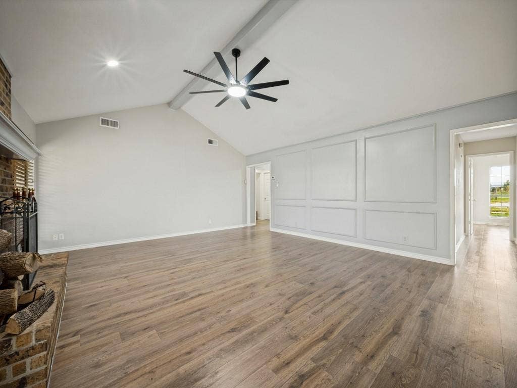 2209 Strader Road, Justin, TX 76247 2209 Strader Road, Justin, TX 76247