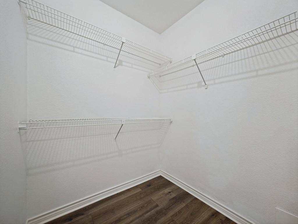 2209 Strader Road, Justin, TX 76247 2209 Strader Road, Justin, TX 76247