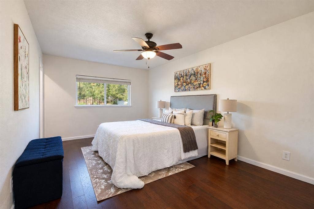 4430 Cornell Drive, Garland, TX 75042