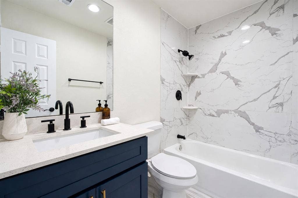 4430 Cornell Drive, Garland, TX 75042