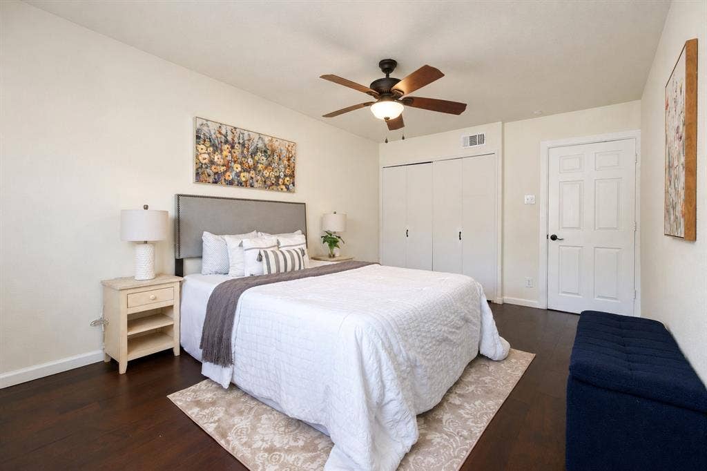 4430 Cornell Drive, Garland, TX 75042