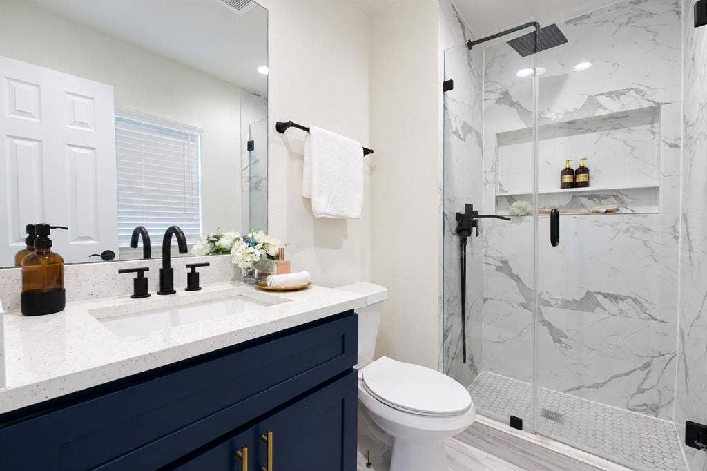 4430 Cornell Drive, Garland, TX 75042