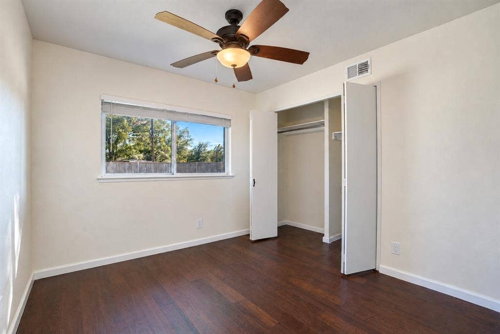 4430 Cornell Drive, Garland, TX 75042