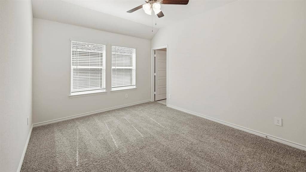 1213 Dry Brook Way, Princeton, TX 75407 1213 Dry Brook Way, Princeton, TX 75407