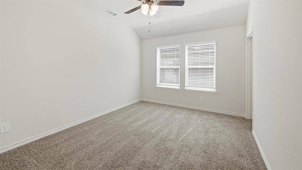 1213 Dry Brook Way, Princeton, TX 75407 1213 Dry Brook Way, Princeton, TX 75407