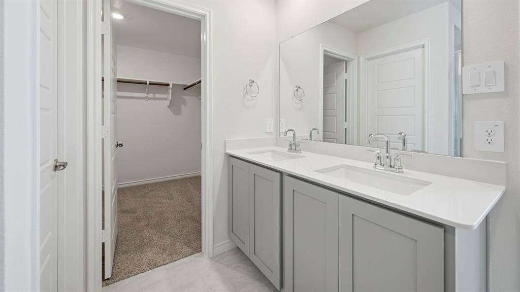 1213 Dry Brook Way, Princeton, TX 75407 1213 Dry Brook Way, Princeton, TX 75407