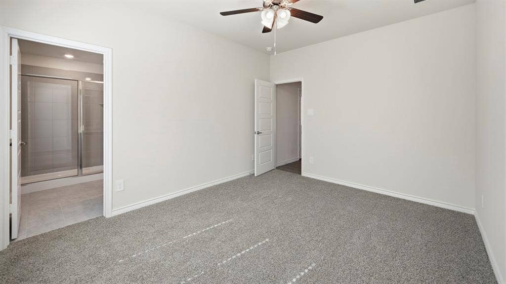1213 Dry Brook Way, Princeton, TX 75407 1213 Dry Brook Way, Princeton, TX 75407