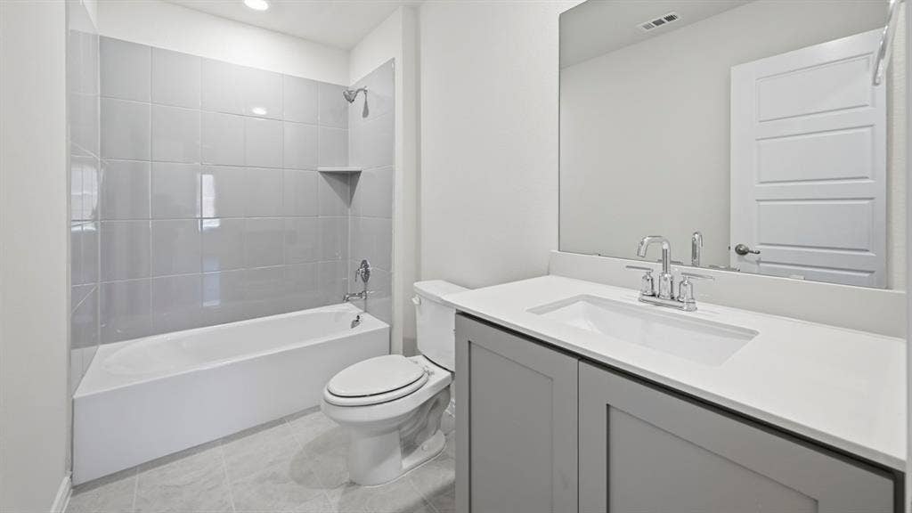 1213 Dry Brook Way, Princeton, TX 75407 1213 Dry Brook Way, Princeton, TX 75407