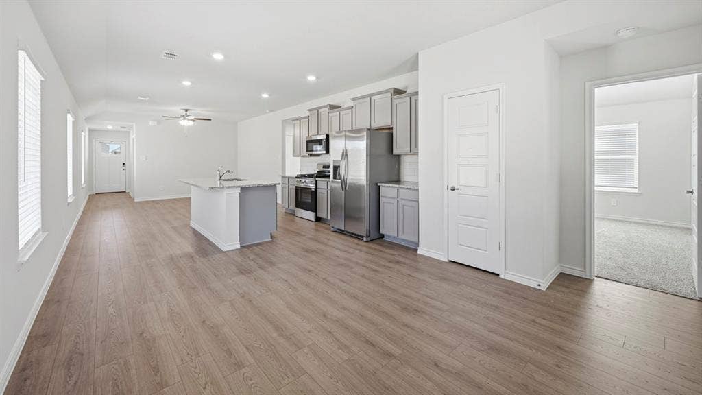 1213 Dry Brook Way, Princeton, TX 75407 1213 Dry Brook Way, Princeton, TX 75407