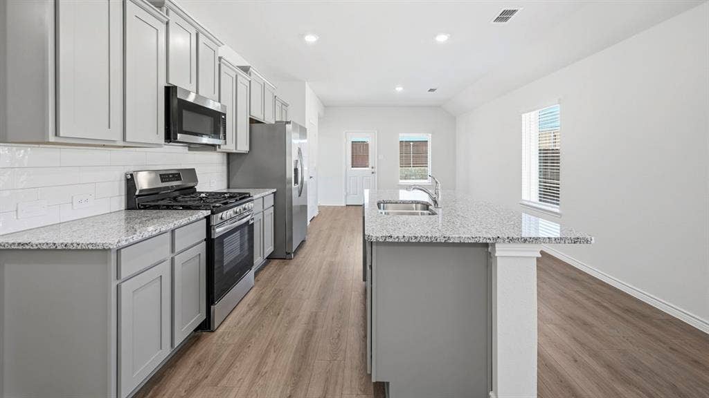 1213 Dry Brook Way, Princeton, TX 75407 1213 Dry Brook Way, Princeton, TX 75407