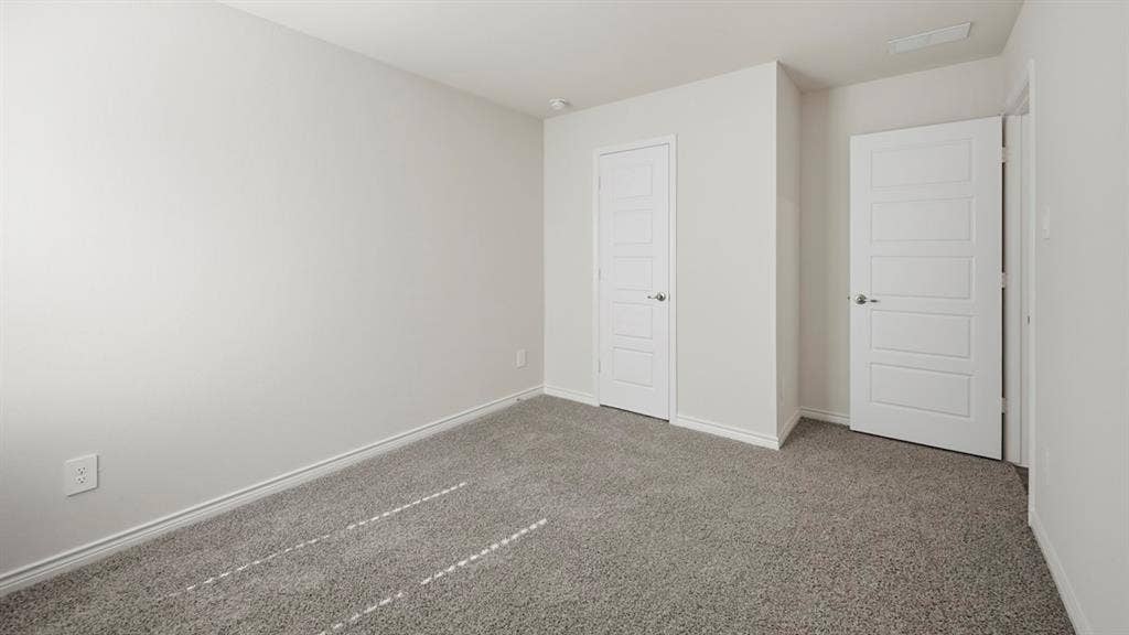 1213 Dry Brook Way, Princeton, TX 75407 1213 Dry Brook Way, Princeton, TX 75407