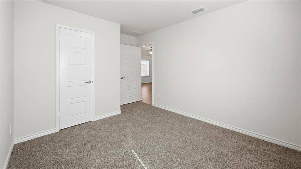 1213 Dry Brook Way, Princeton, TX 75407 1213 Dry Brook Way, Princeton, TX 75407
