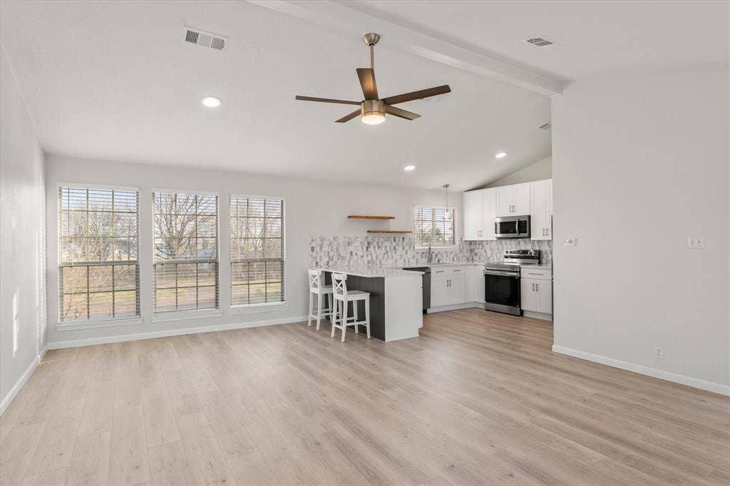 306 Lazy Cane Ranch Road, Trinidad, TX 75163 306 Lazy Cane Ranch Road, Trinidad, TX 75163