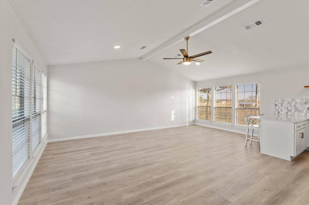306 Lazy Cane Ranch Road, Trinidad, TX 75163 306 Lazy Cane Ranch Road, Trinidad, TX 75163