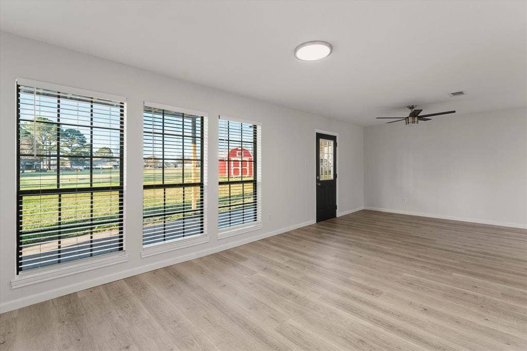 306 Lazy Cane Ranch Road, Trinidad, TX 75163 306 Lazy Cane Ranch Road, Trinidad, TX 75163
